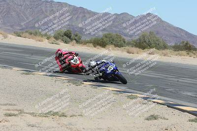 media/Oct-05-2025-CVMA (Sun) [[beeef4f201]]/Race 7-Middleweight Shootout/